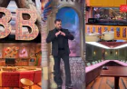 Bigg Boss 19 House Revealed with Bold Democracy Theme