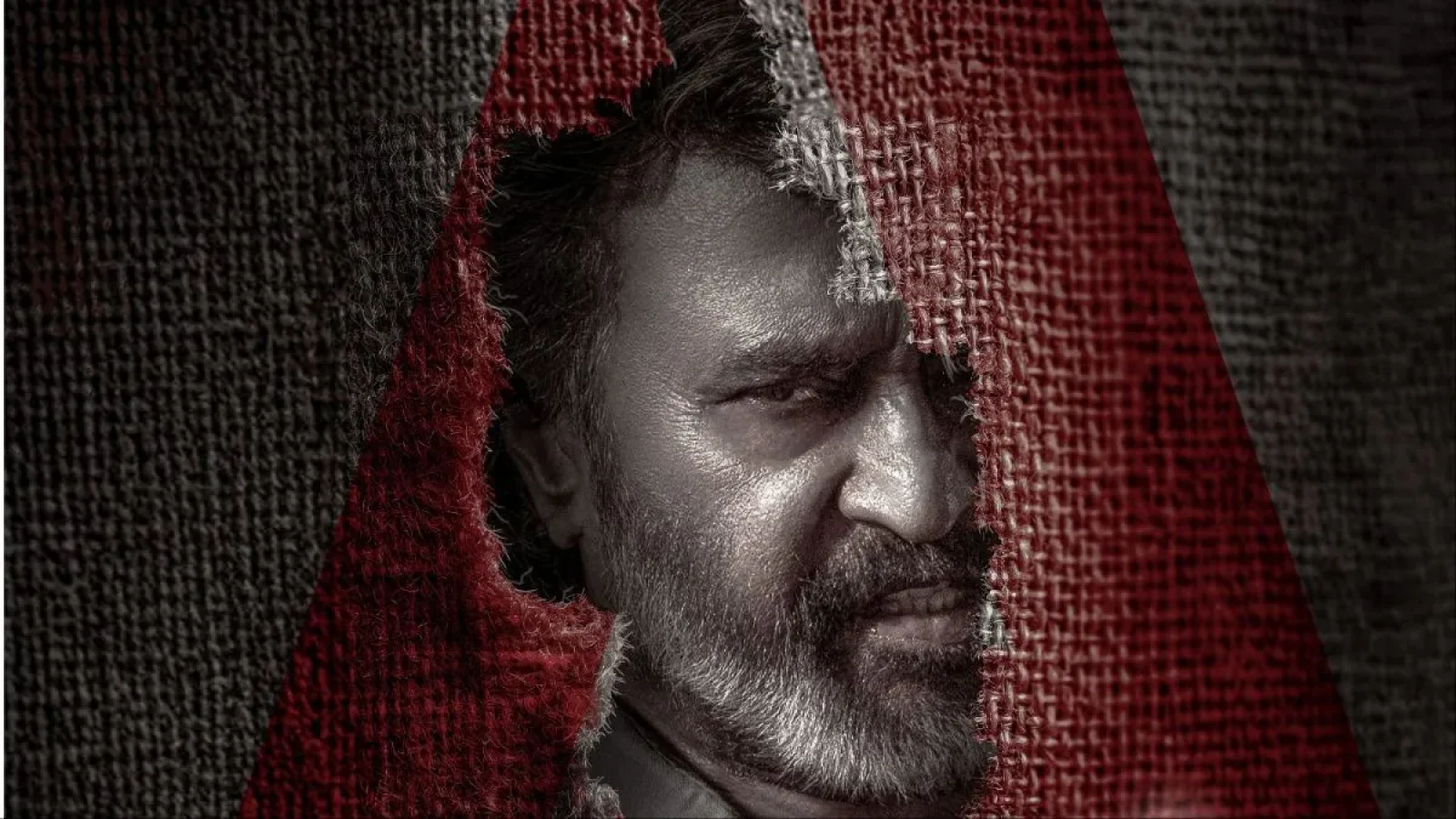 Rajinikanth's film 'Coolie' gets 'A' certificate, tremendous action will be seen in the trailer
