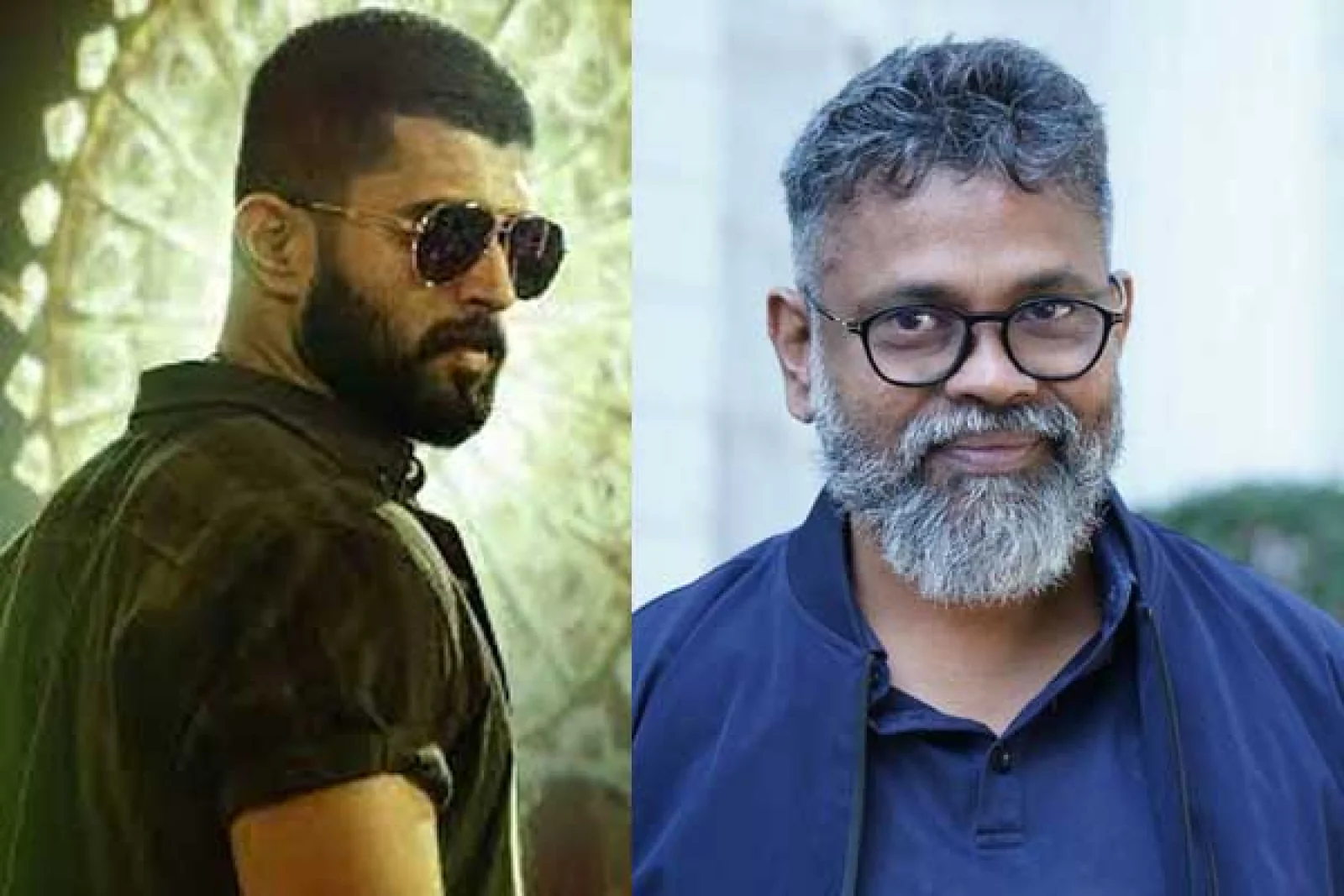 Sukumar called Vijay Deverakonda after watching 'Kingdom'; Know matter