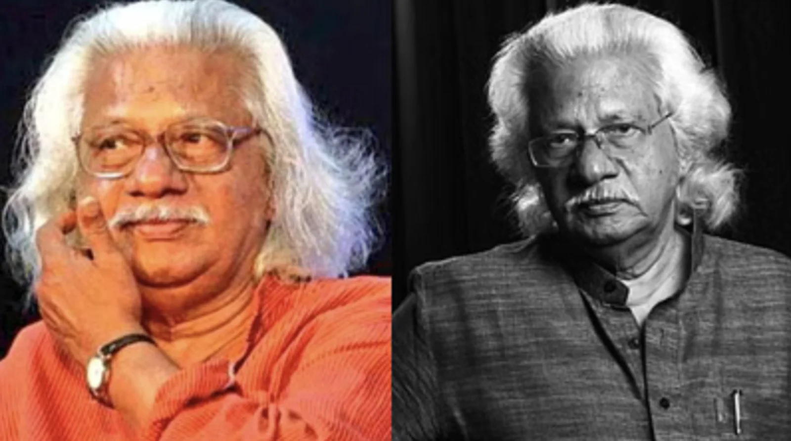 Film producer advised the government to give incentive amount of Rs 50 lakh instead of Rs 1.5 crore