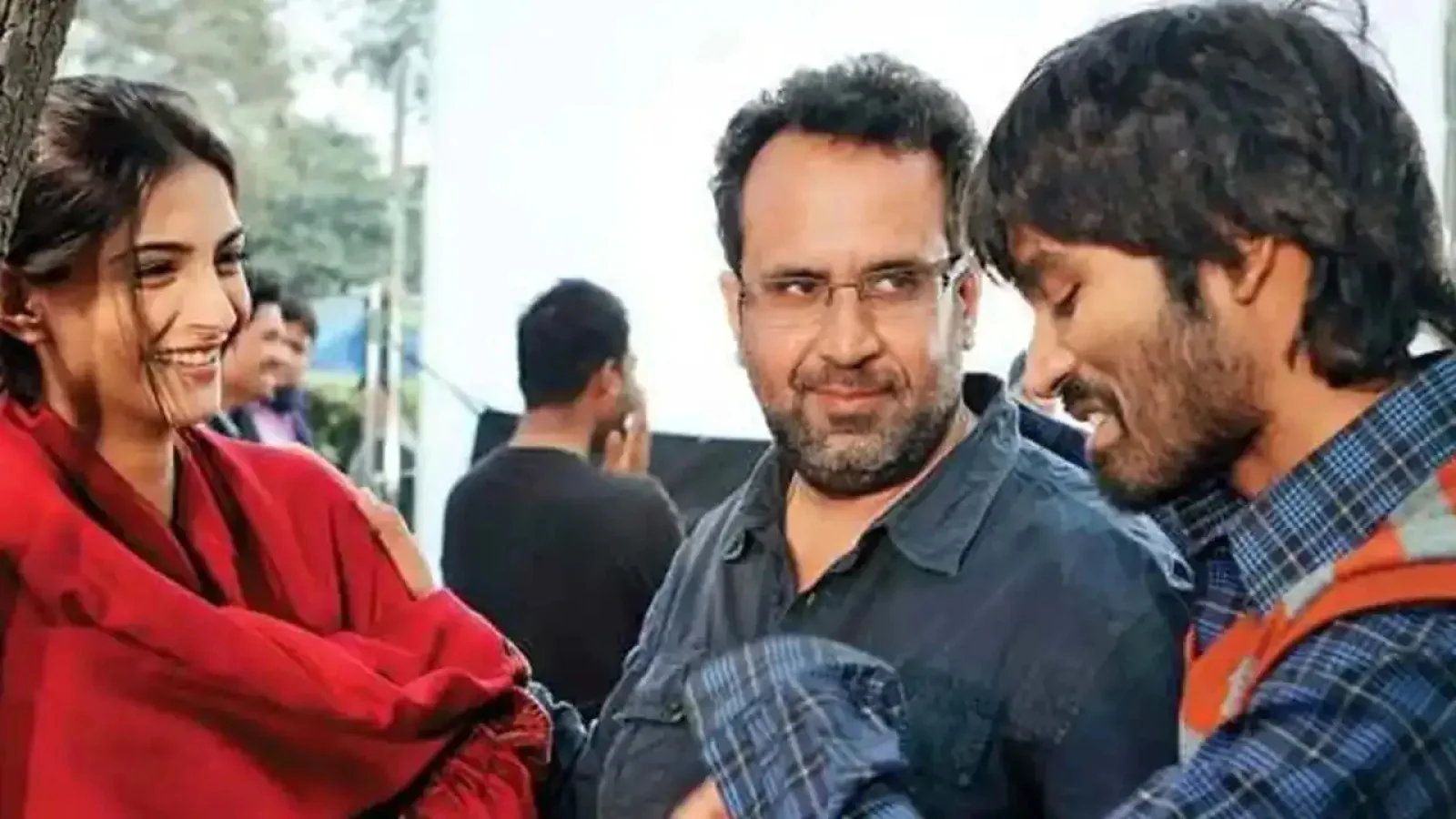 Anand L Rai will take legal action if the climax of 'Raanjhanaa' is changed by AI, this actor will support him