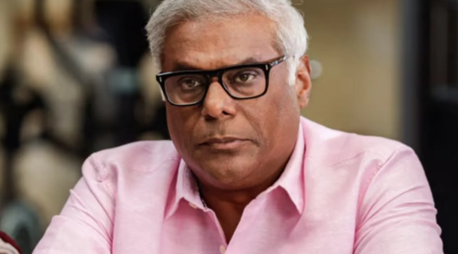 'I did not sit at home in depression..', Ashish Vidyarthi told the reason for staying away from the big screen