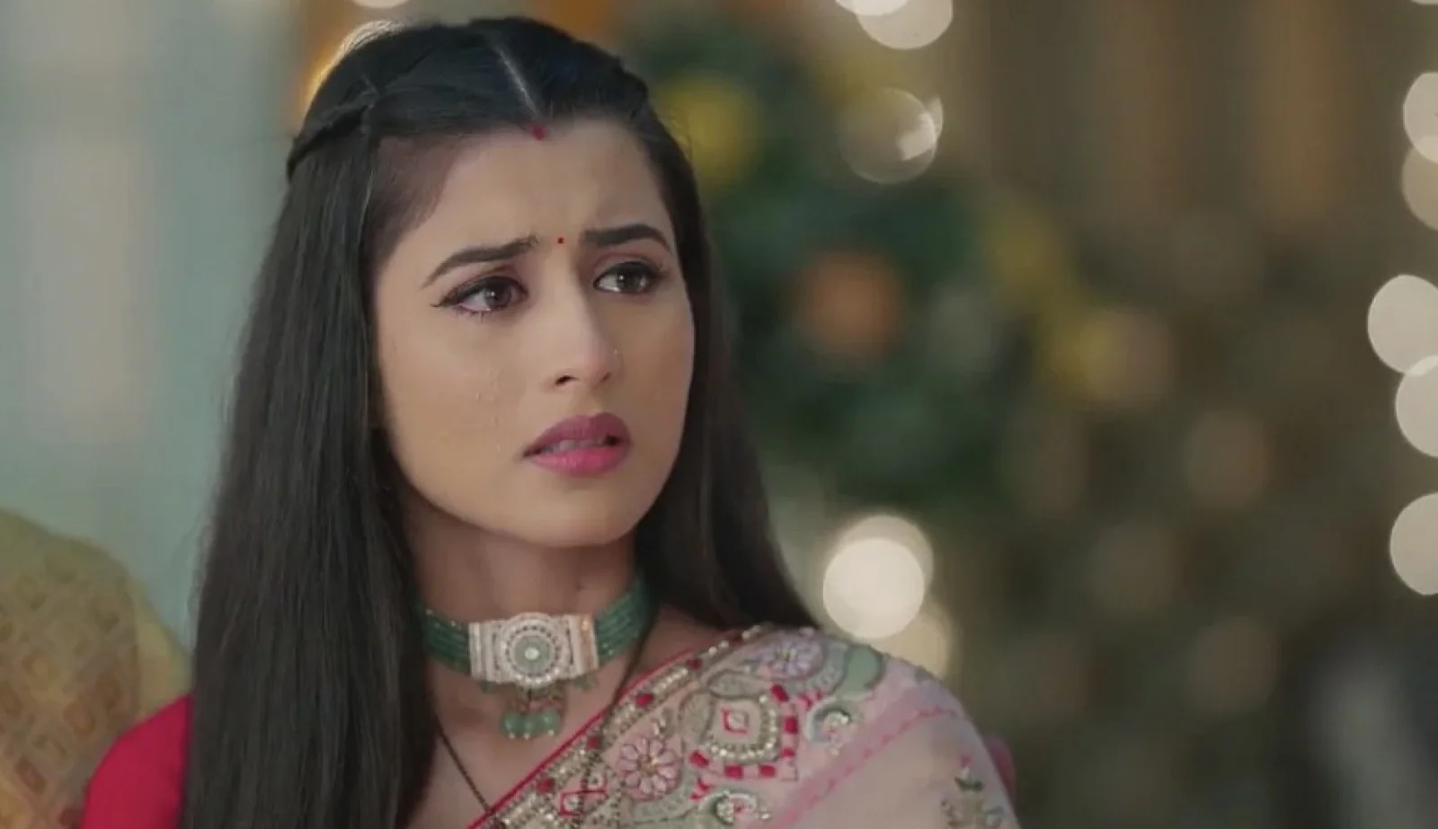 Jamai No. 1 Shocks with Bold Domestic Violence Storyline