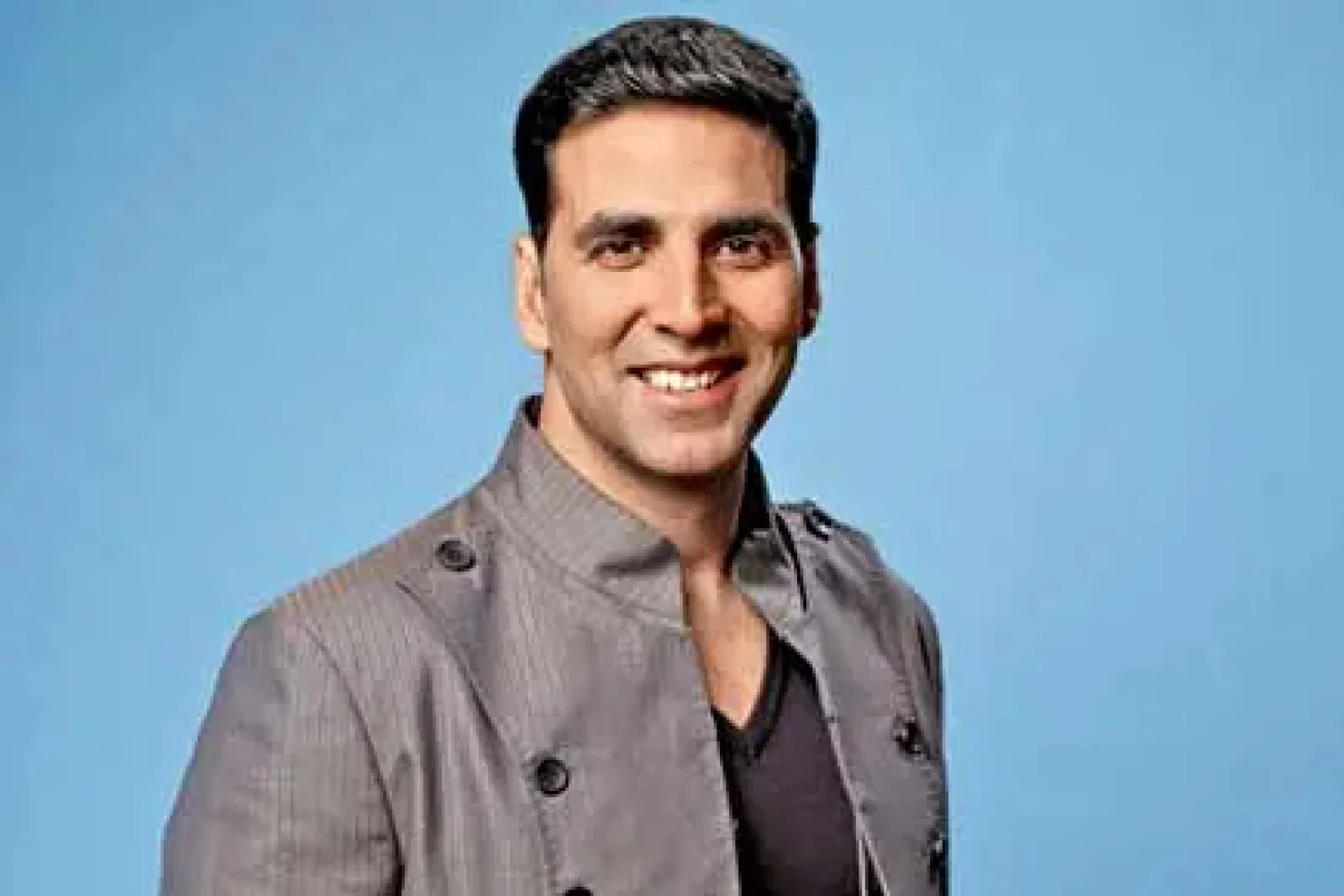 'People don't take him seriously', Vipul Shah made many revelations about Akshay Kumar