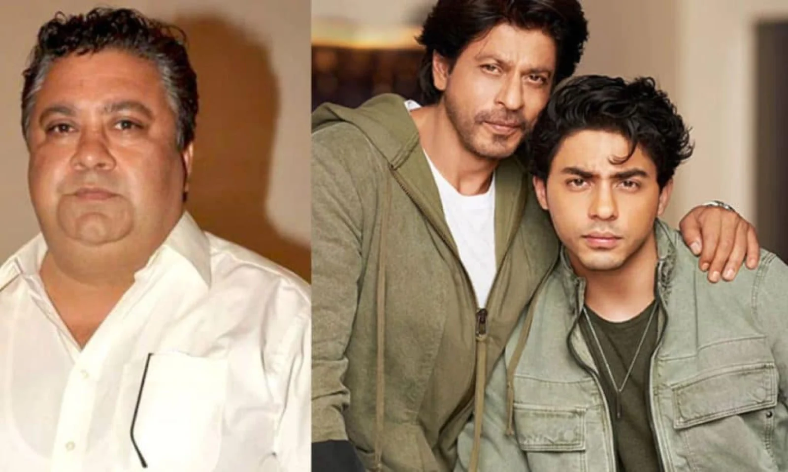 eps', Manoj Pahwa calls debut director a perfectionist