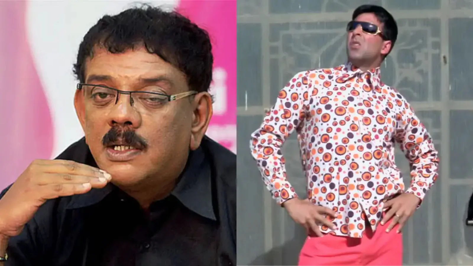 Priyadarshan preparing for retirement after 'Haiwaan'-'Hera Pheri 3' and this film, said- 'I am tired'
