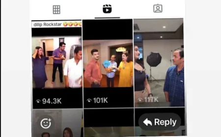 Farah Khan warned about fraud by taking the name of cook Dilip, said- 'We are complaining'