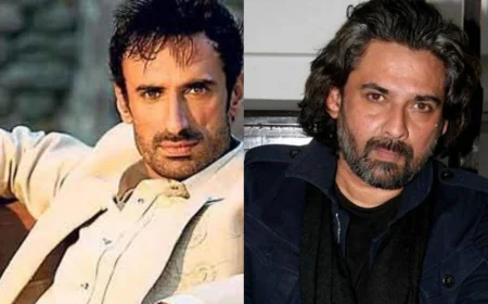 'Mukul was the ladla of the house', Rahul broke down after his brother's death; said- we have to move on