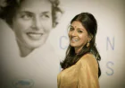 Nandita Das Joins Seven-Member Jury at Busan International Film Festival