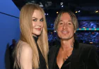 Nicole Kidman and Keith Urban have separated after 20 years of marriage and have been living apart for several days