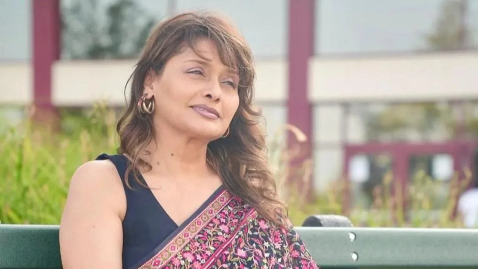 Pallavi Joshi Writes to President Murmu Seeking Security for The Bengal Files Release
