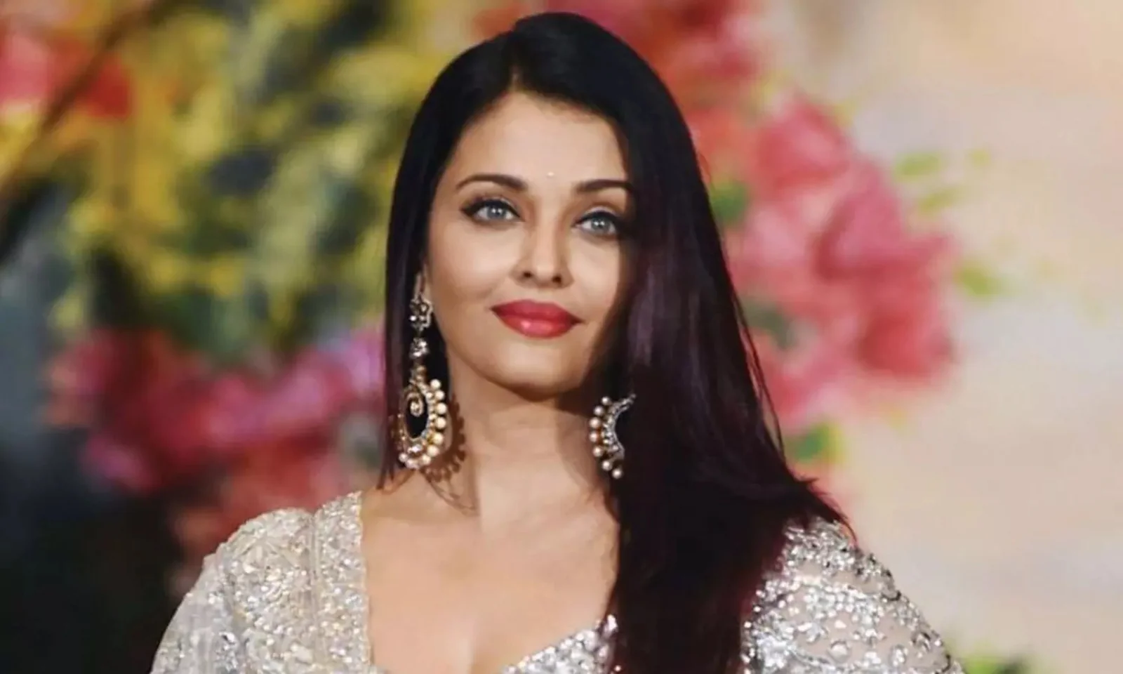 Delhi High Court's big decision on Aishwarya's personal rights, ban on AI-generated content