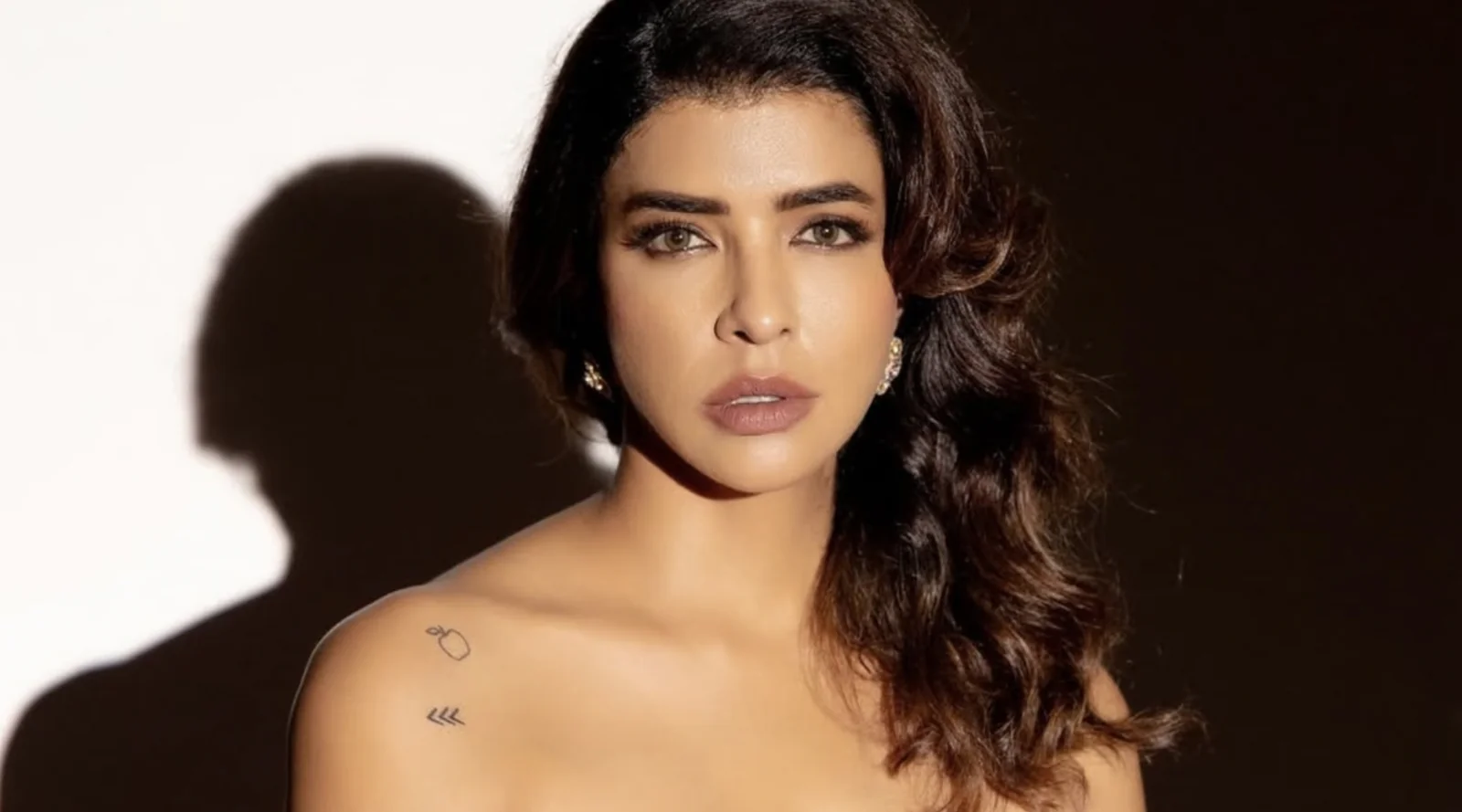 Lakshmi Manchu broke silence on online betting app controversy, said- 'I was very upset...'