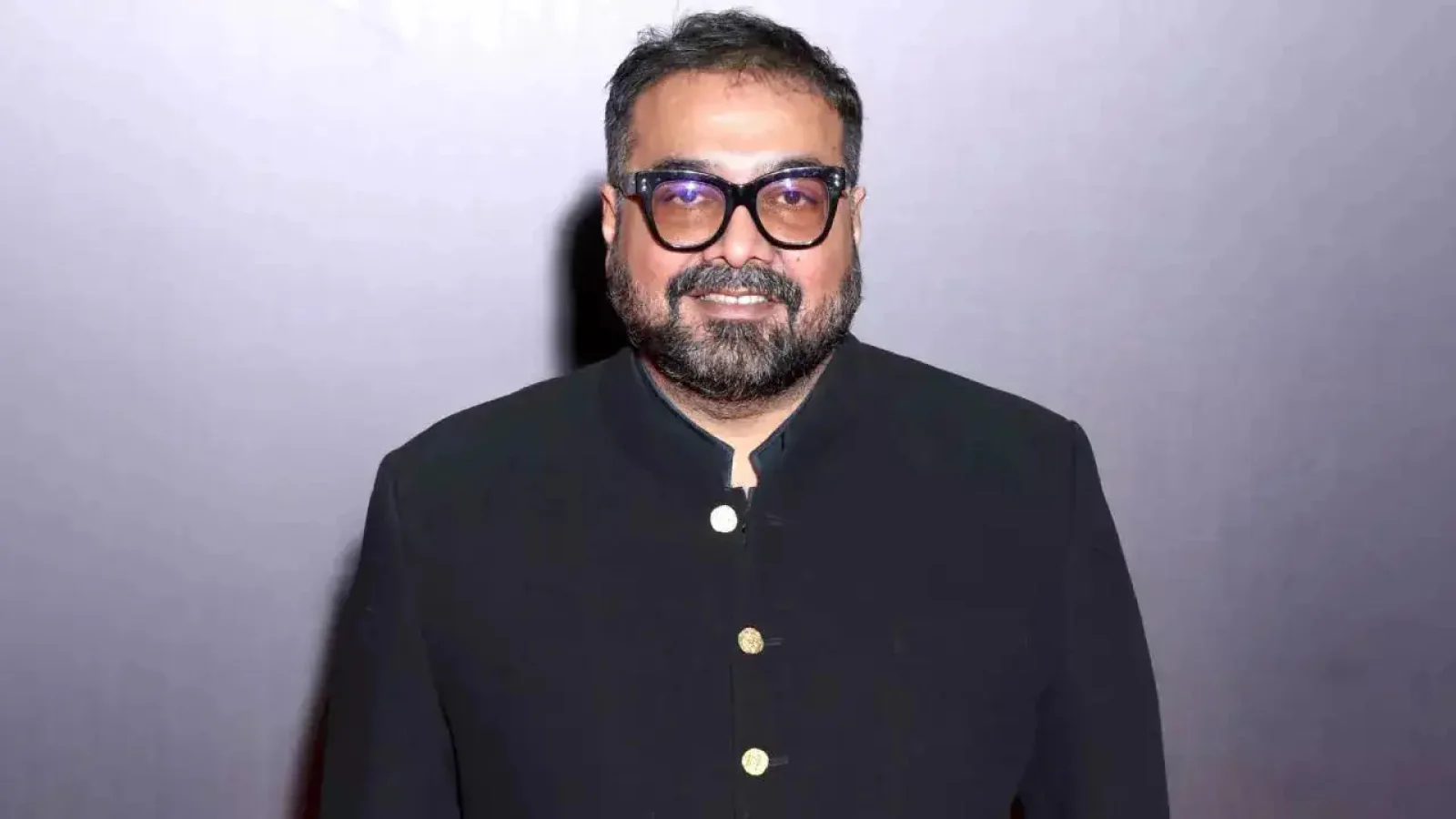 Anurag Kashyap will not make Virat Kohli's biopic, told the big reason in the interview