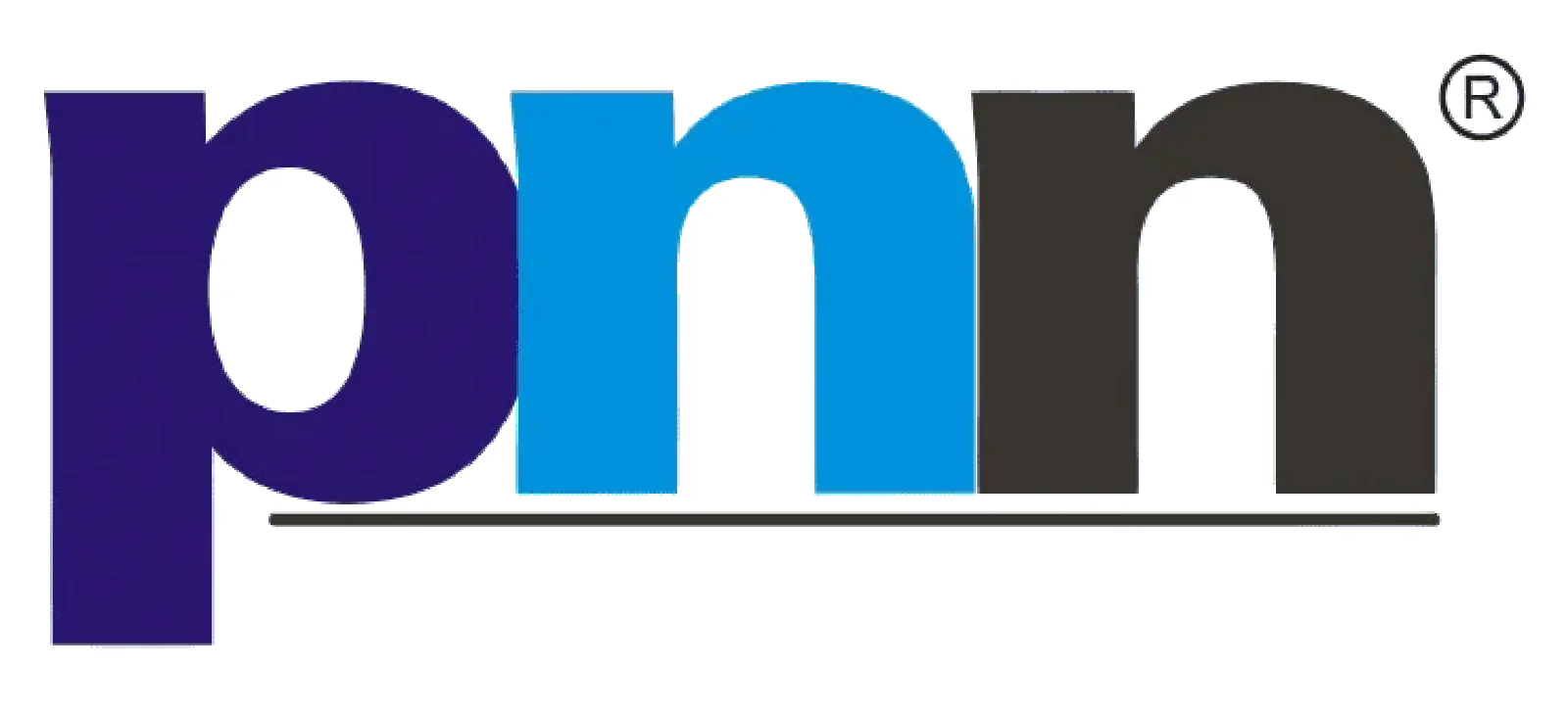 Gintaa’s Gig Army: Creating Livelihoods with Dignity