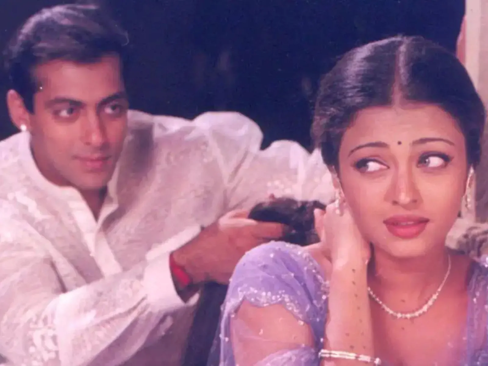 Prahlad Kakkar Opens Up on Salman–Aishwarya Love Story, Says Split Was ‘Relief for Everyone'