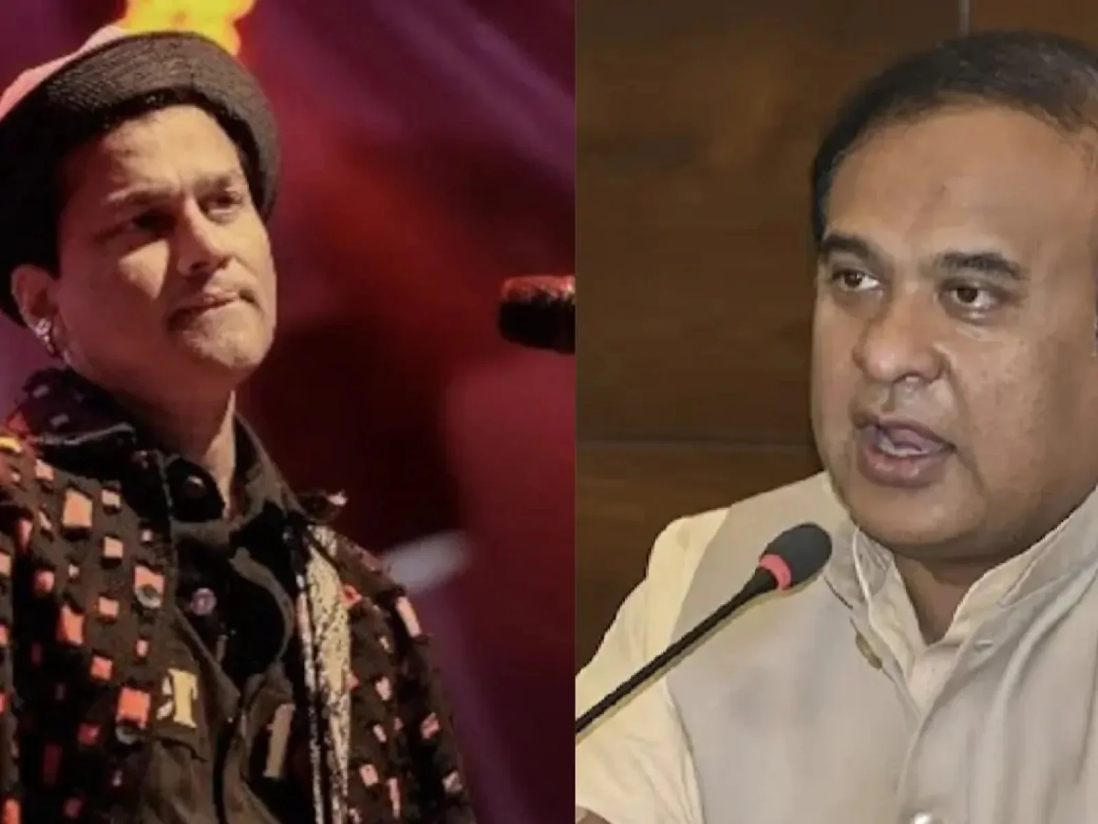 Zubeen's death cause has been revealed in the death certificate, and the Assam CM has assured an investigation