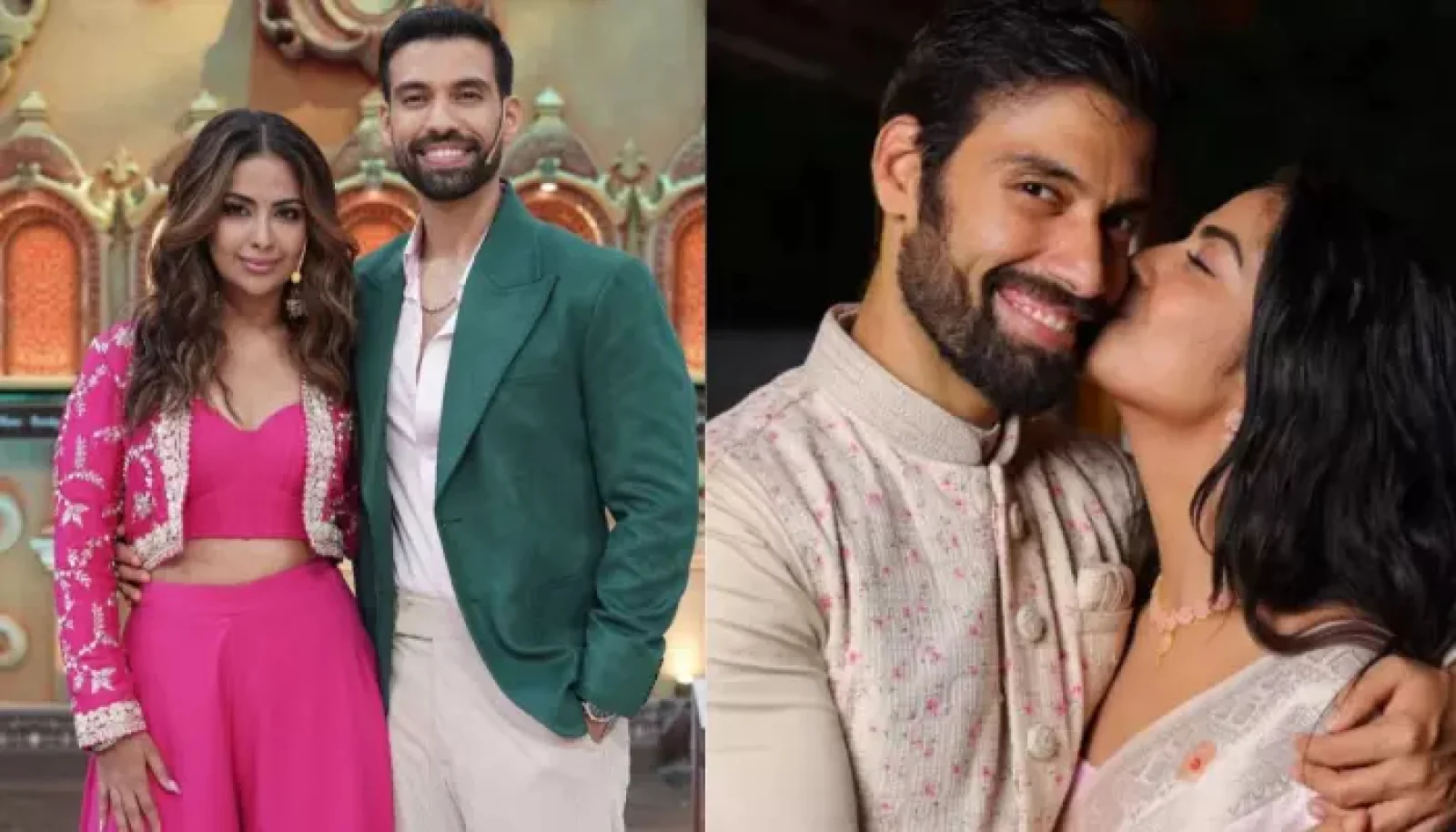 TV's Balika Vadhu will marry her boyfriend on national television; She herself confirmed it