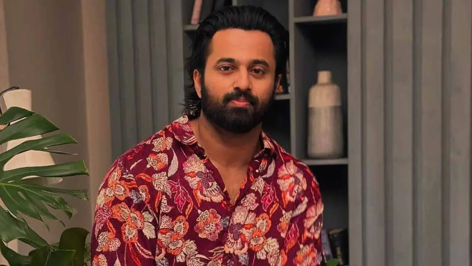 Actor Unni Mukundan summoned by Kerala court in assault case, to appear on this date