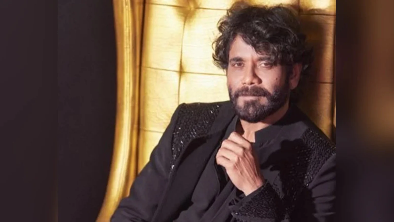 Delhi HC Hears Nagarjuna’s Plea to Safeguard Personality Rights from AI Misuse