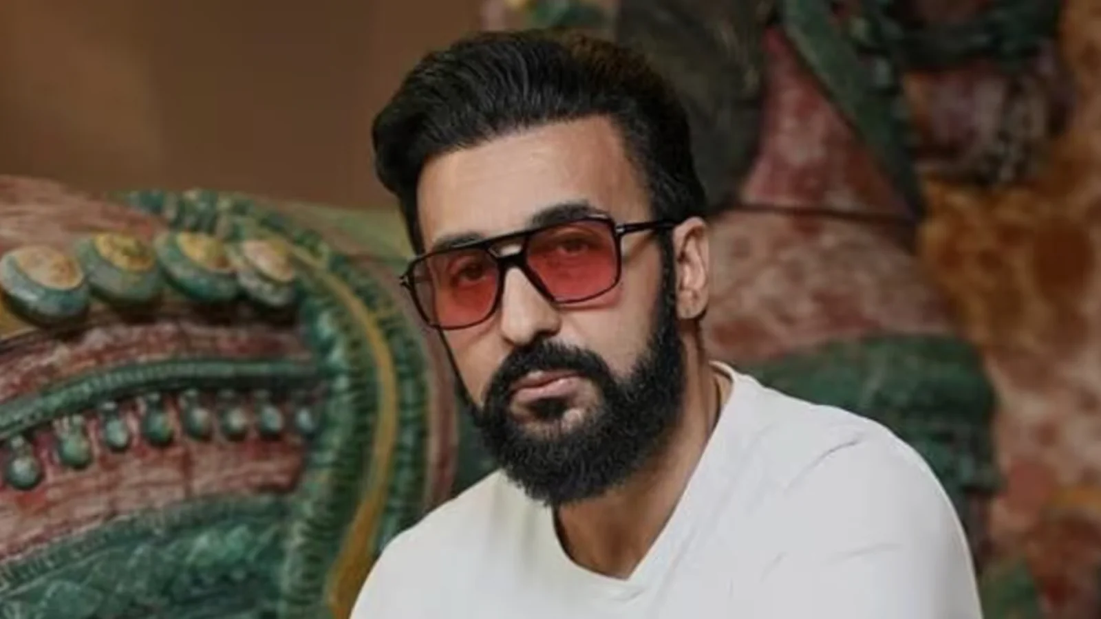 ED tightens its grip on Raj Kundra, files chargesheet in ₹150 crore Bitcoin scam case