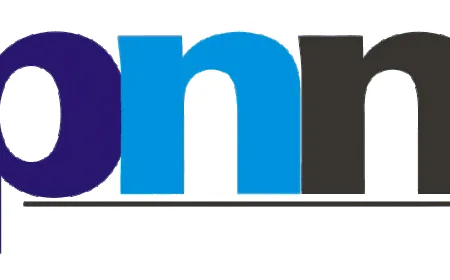 Gintaa’s Gig Army: Creating Livelihoods with Dignity