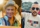Investigation into Zubeen Garg death continues, Shekhar Jyoti Goswami and Amritprabha Mahanta arrested