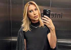 Brazilian Influencer Adair Mendes Dutra Junior Dies After Eye Surgery at 31