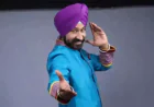 ‘TMKOC’ Fame Gurucharan Singh Hints at Big News; Fans Speculate His Return as Sodhi