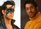 ‘Koi Mil Gaya’ Villain Rajat Bedi Could Make a Comeback in Hrithik Roshan’s ‘Krrish 4’