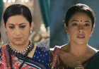 ‘Kyunki Saas Bhi Kabhi Bahu Thi’ vs ‘Anupamaa’: Smriti Irani’s Comment Upsets Cast Members