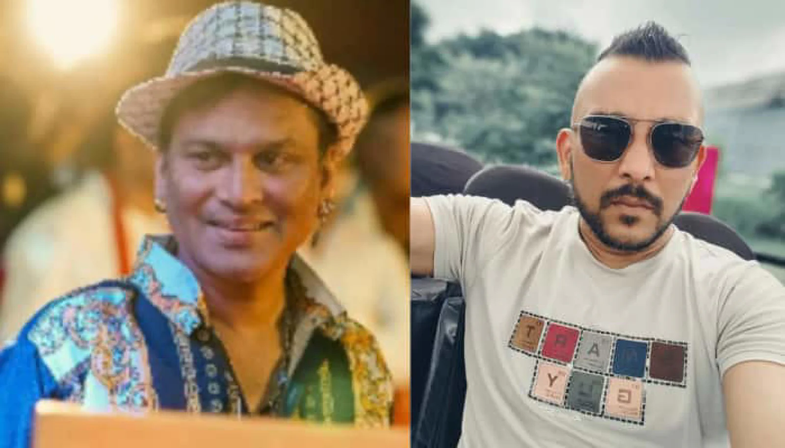 Investigation into Zubeen Garg death continues, Shekhar Jyoti Goswami and Amritprabha Mahanta arrested
