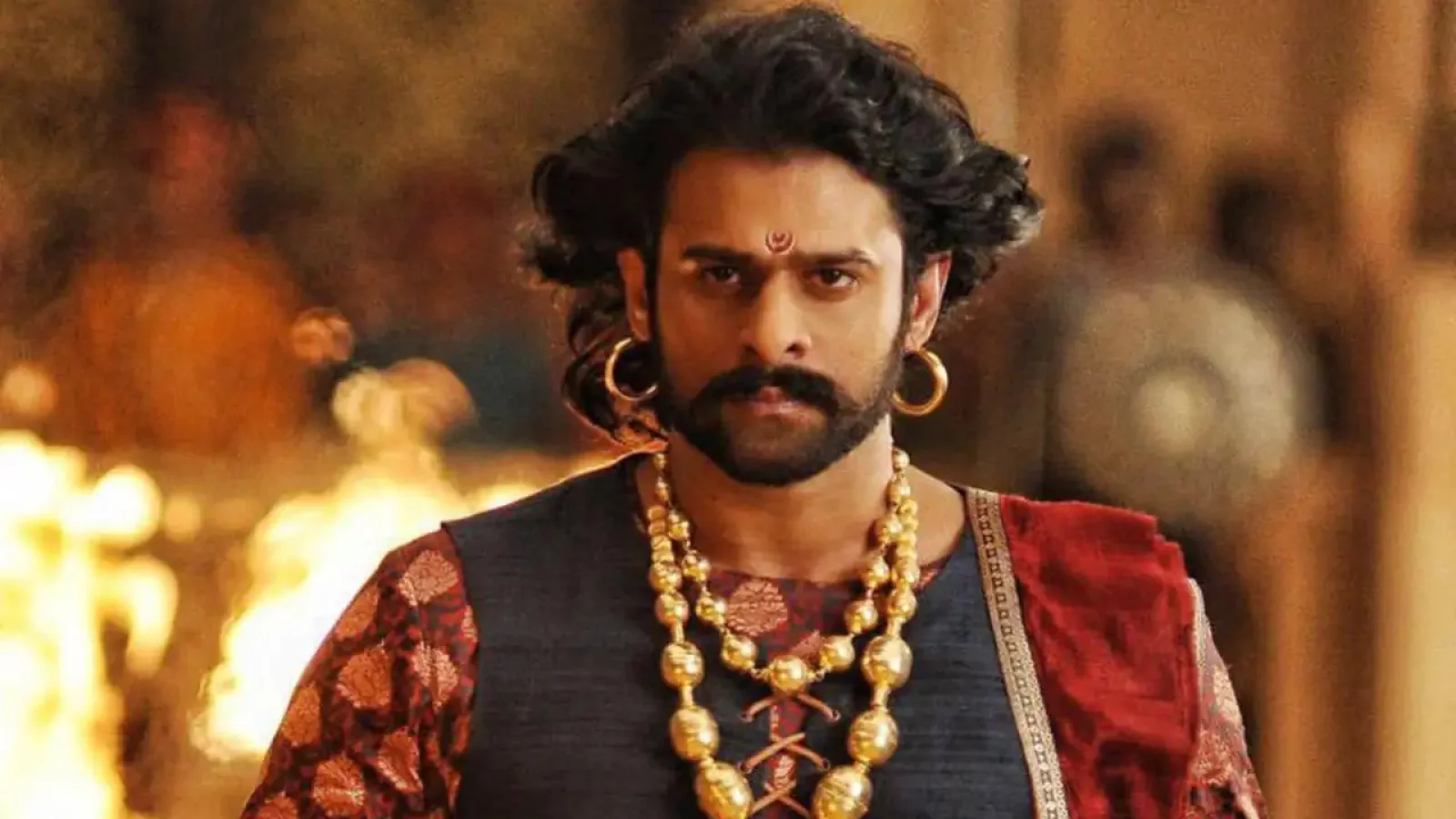 SS Rajamouli to re-release “Baahubali: The Epic” on October 31 as Netflix removes both original films