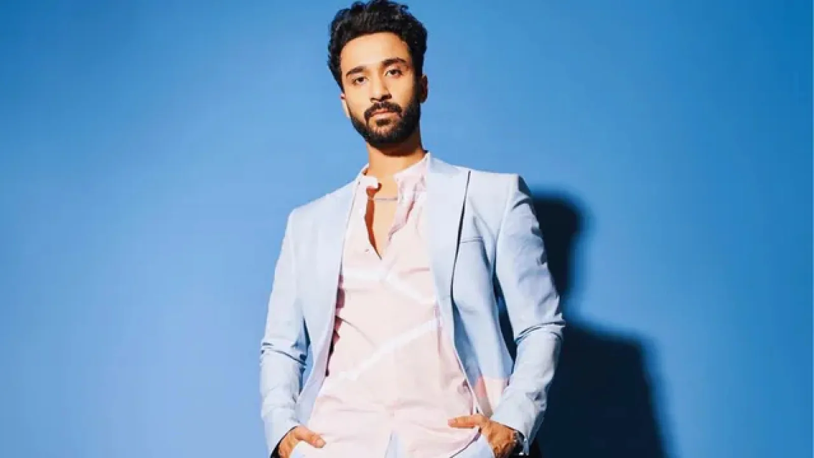 Raghav Juyal’s Spine-Chilling Story: Out-of-Body Vision and Dolphin Rescue in Mauritius