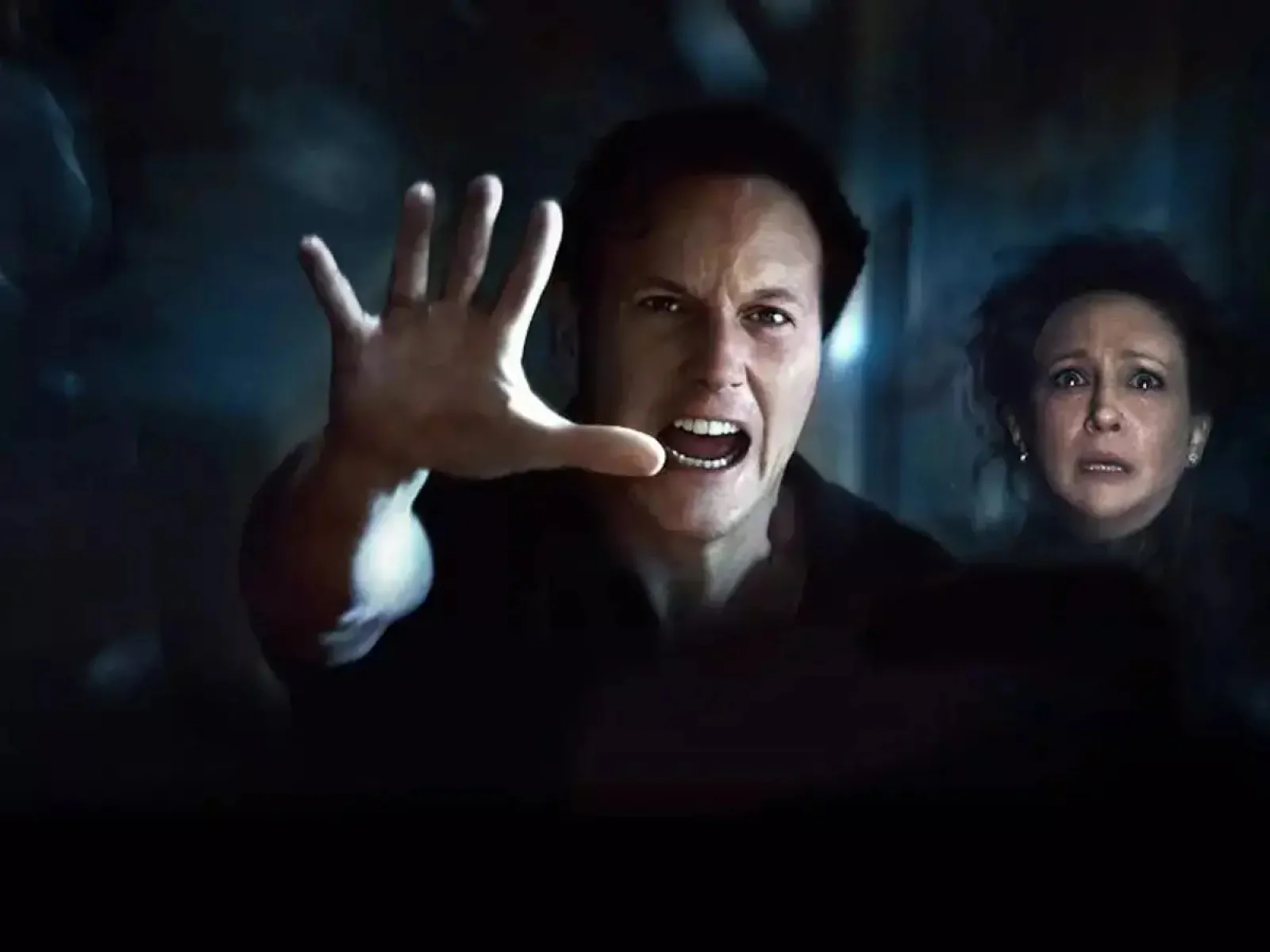 ‘The Conjuring: Last Rites’ Becomes Franchise’s Highest-Grossing Film, Set for OTT Release Soon