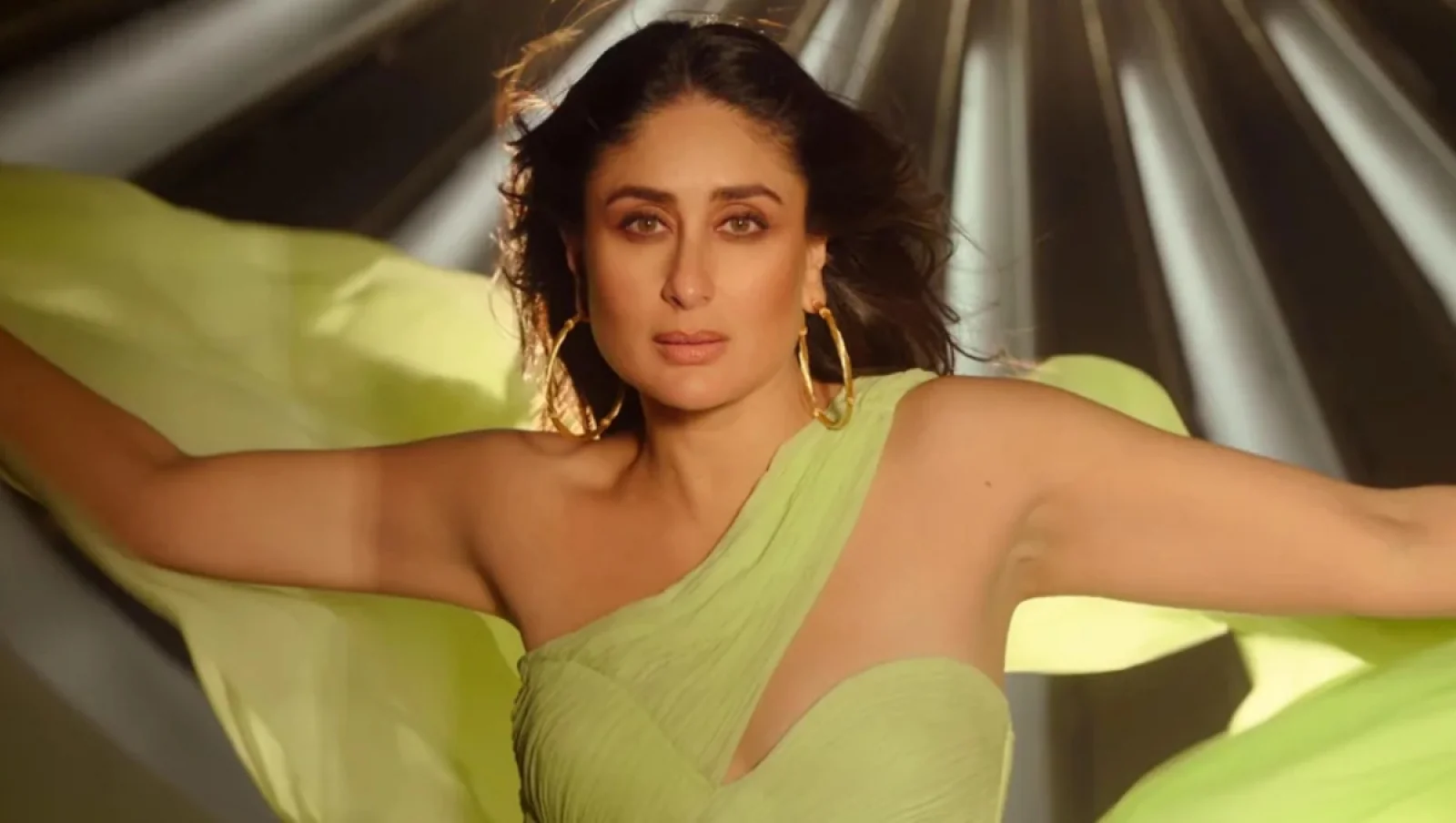 Kareena Kapoor on Evolving Attitude Toward Money: ‘It’s About Independence, Not Just Bank Balance’