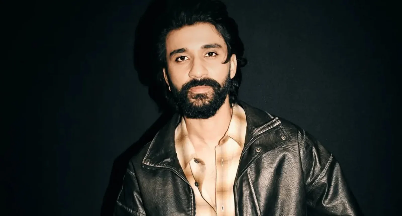 Raghav Juyal Talks About ‘Baddies of Bollywood’ Success and His Bond with Co-stars
