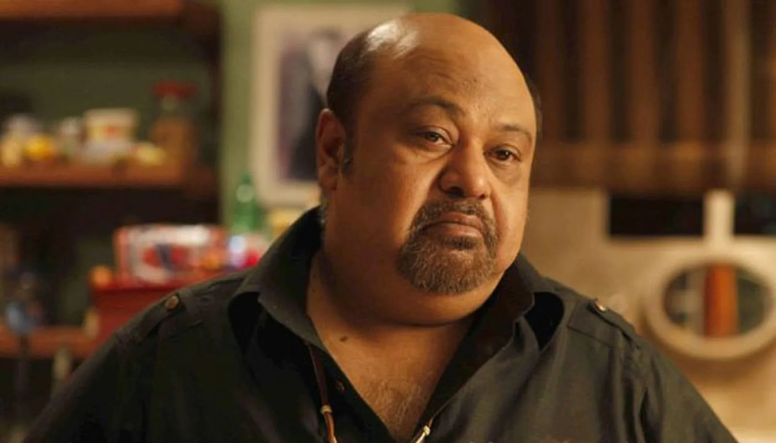 Says Saurabh Shukla in Candid Interview