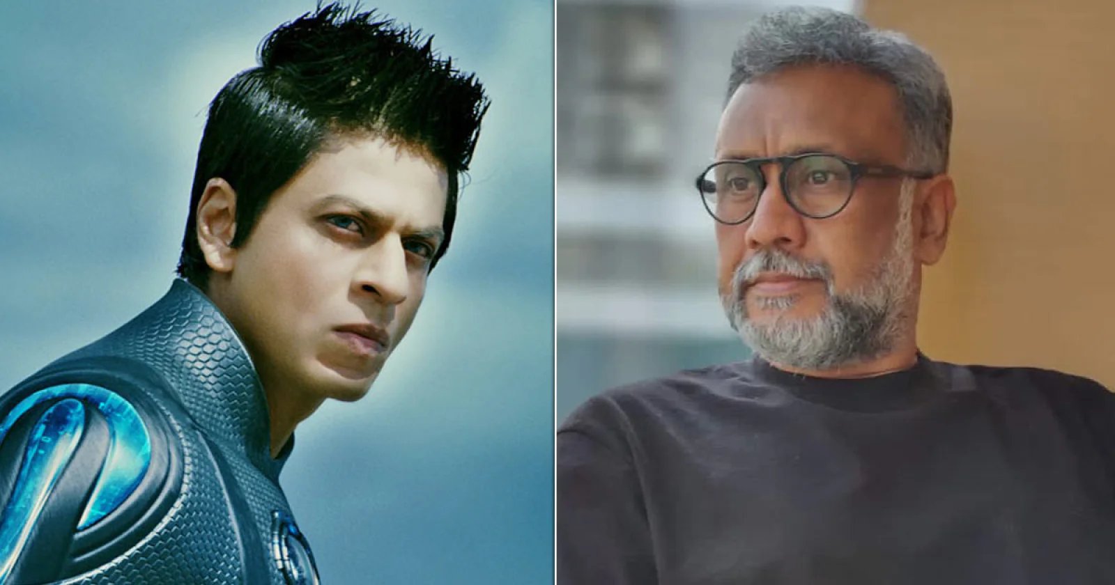m Devastated, Calls Shah Rukh Khan a Kind and Emotional Person