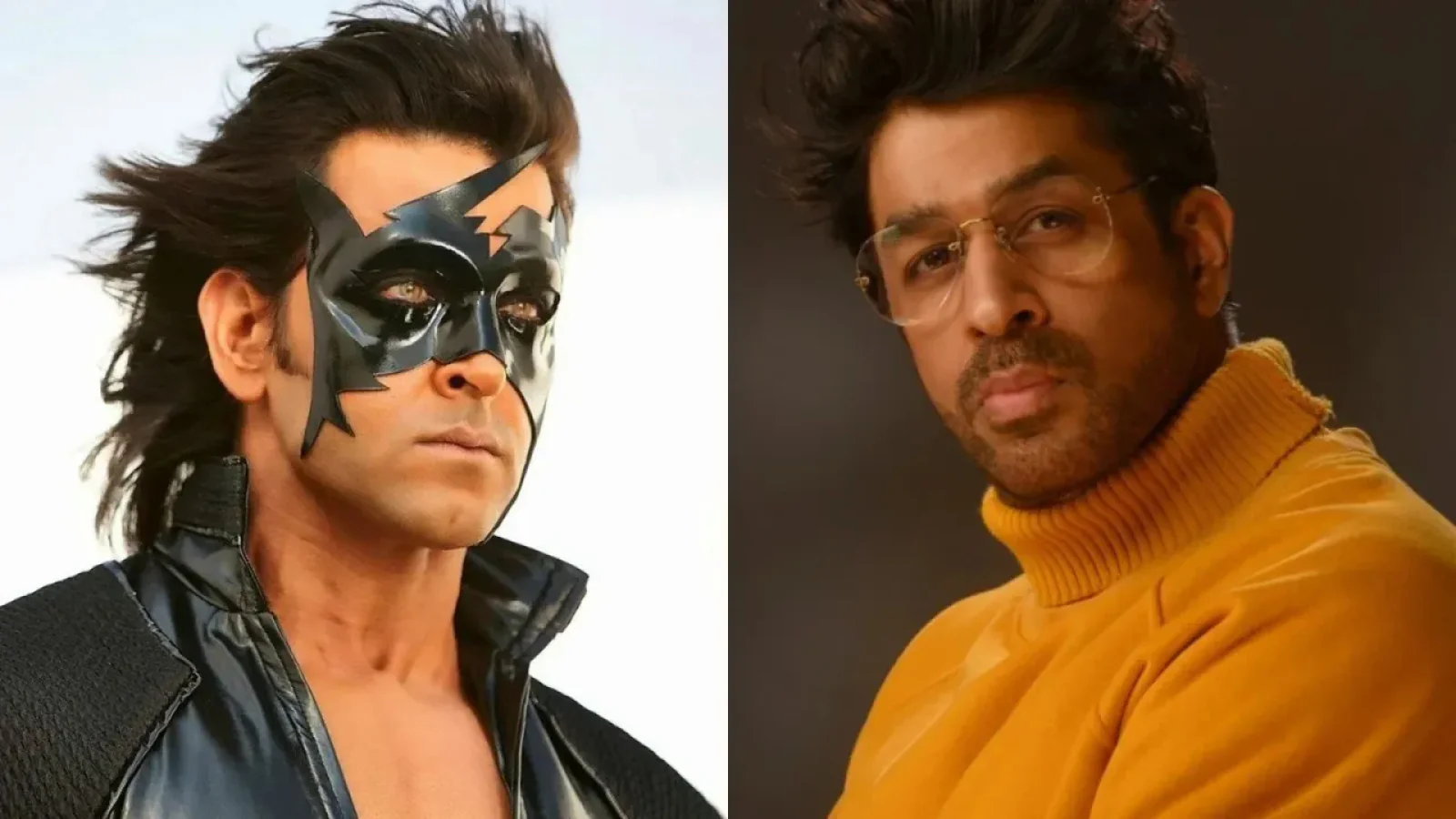 ‘Koi Mil Gaya’ Villain Rajat Bedi Could Make a Comeback in Hrithik Roshan’s ‘Krrish 4’