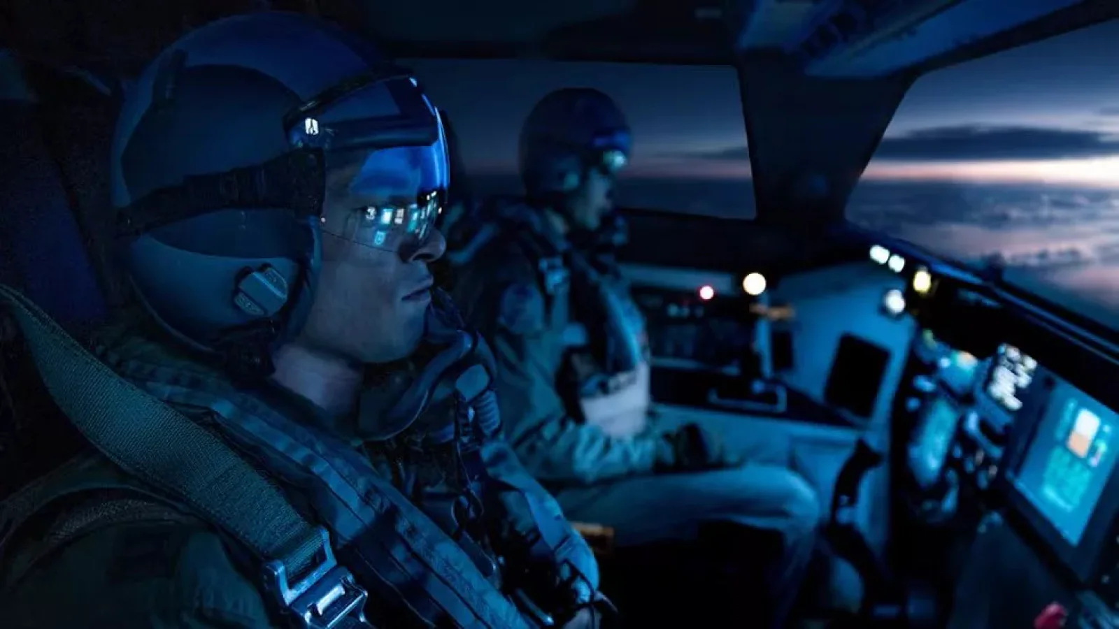 ‘A House of Dynamite’ Delivers Edge-of-the-Seat Thrills, Tops OTT Trends