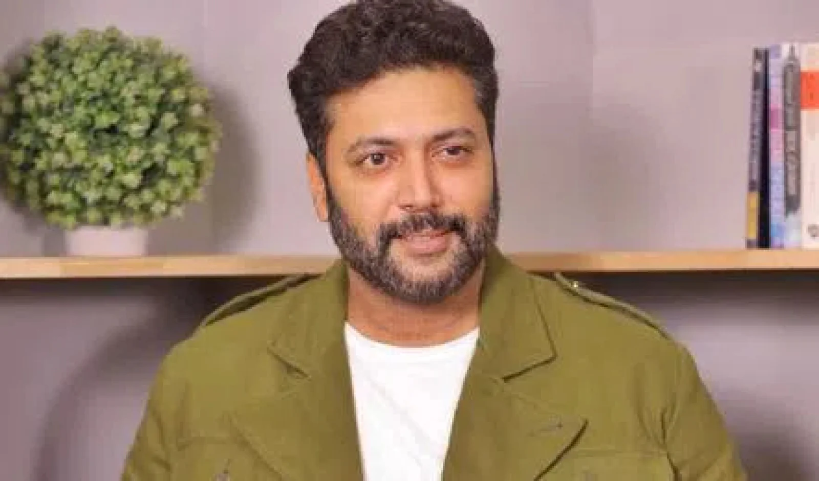 Delhi High Court Halts Release of Ravi Mohan’s Film “Bro Code” Over Trademark Dispute