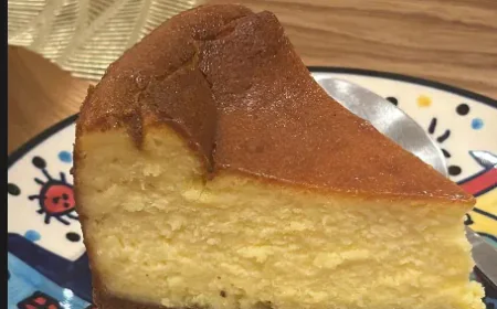 Shraddha Kapoor asks ChatGPT to pick the “fattest dessert” - fans can’t stop laughing