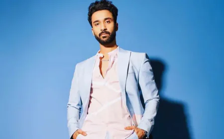 Raghav Juyal’s Spine-Chilling Story: Out-of-Body Vision and Dolphin Rescue in Mauritius