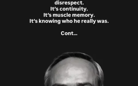 Ishita Arun Breaks Silence After Trolls Target Her for Smiling at Uncle Piyush Pandey’s Funeral