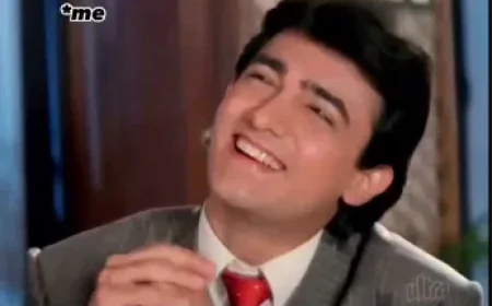 "I'm a full-fledged mother now," Parineeti Chopra posted a funny post after becoming a mother