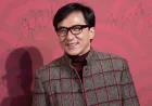 Jackie Chan’s Fake Death News Trends Online; No Official Confirmation from Any Source