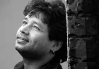 Kailash Kher Says Kailasa’s Music Will Never Fade: “Love and Emotions Never Go Out of Style”