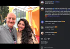 Sai Pallavi Wins Praise from Anupam Kher as ‘Amaran’ Opens Indian Panorama at IFFI
