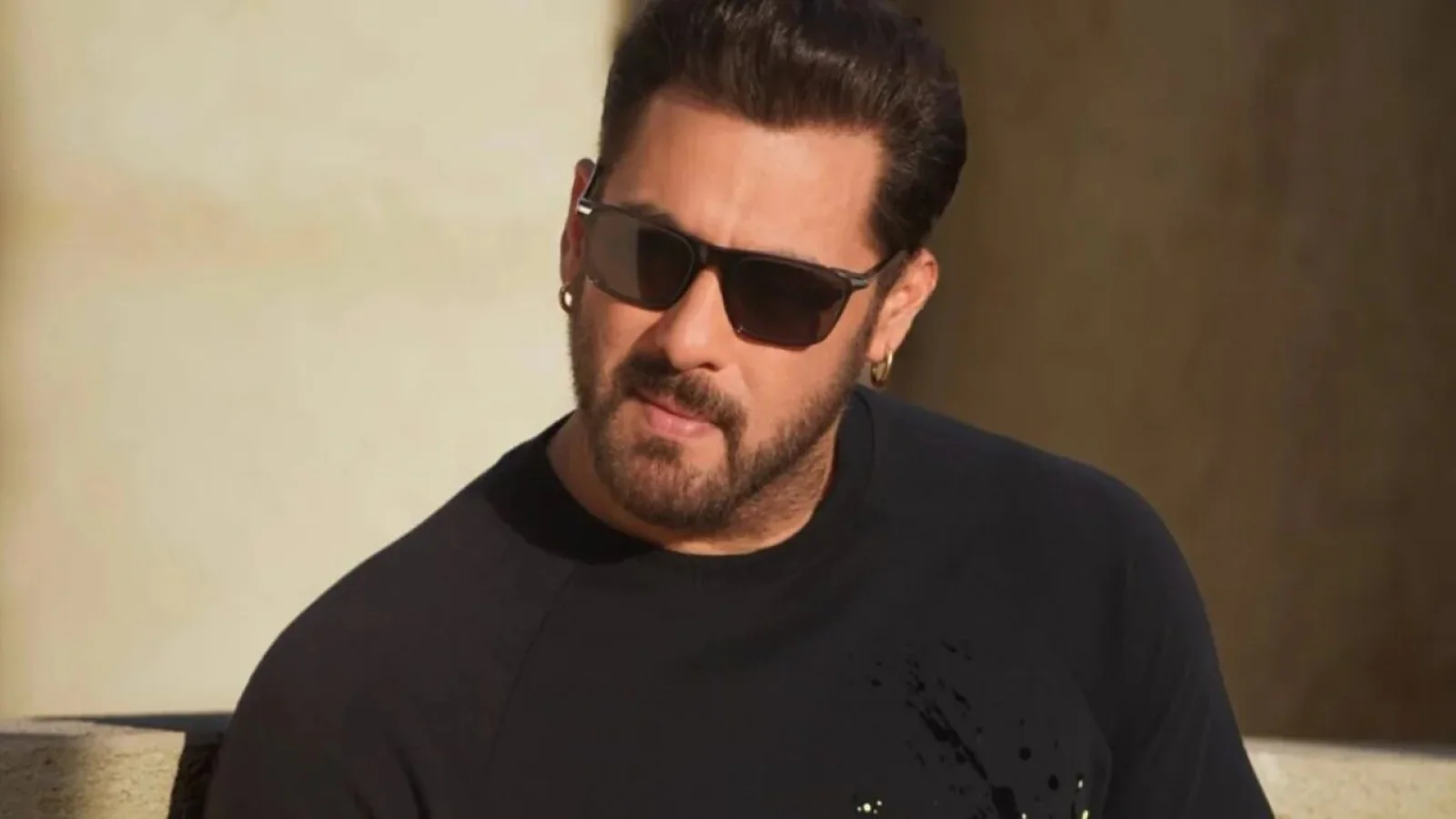 Salman Khan Gears Up for Powerful Role in ‘Raja Shivaji’, Begins Shoot on November 7